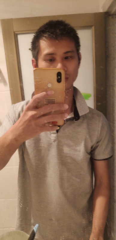 对酒醉红颜的第一张照片--永泰征婚网