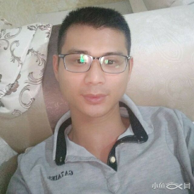 对酒醉红颜的第二张照片--永泰征婚网