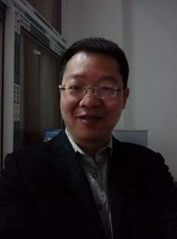 超大的第一张照片--永泰征婚网