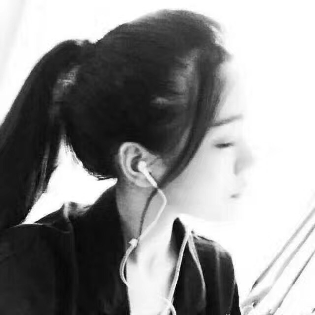 落笔写离愁的第一张照片--永泰征婚网