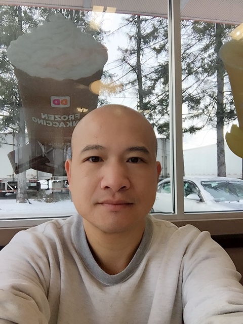 Andylin8888的第一张照片--永泰征婚网
