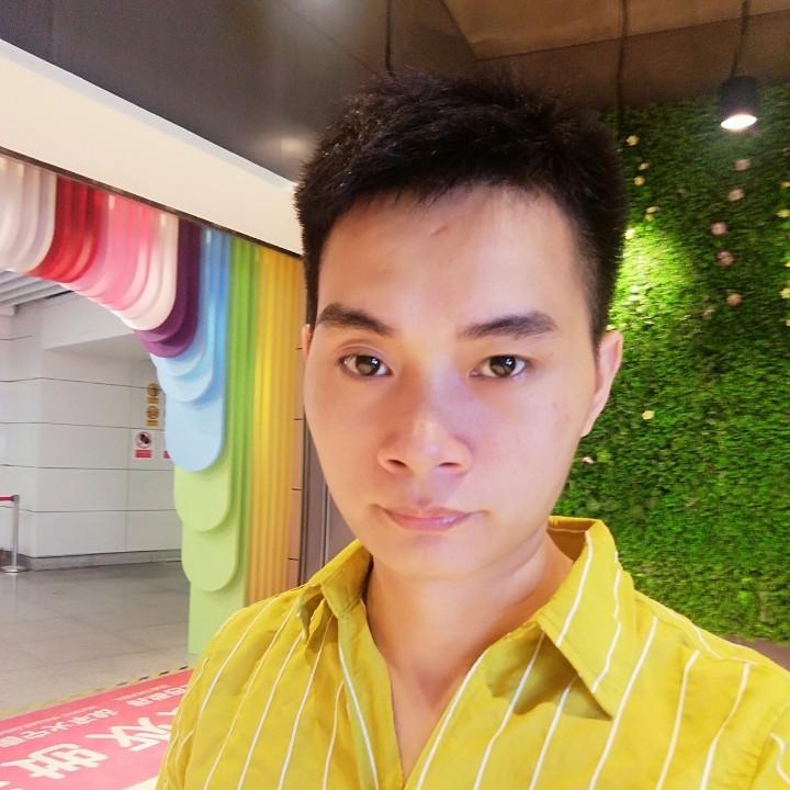 纯牛奶的第一张照片--永泰征婚网