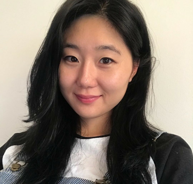 lilycam的第一张照片--永泰征婚网