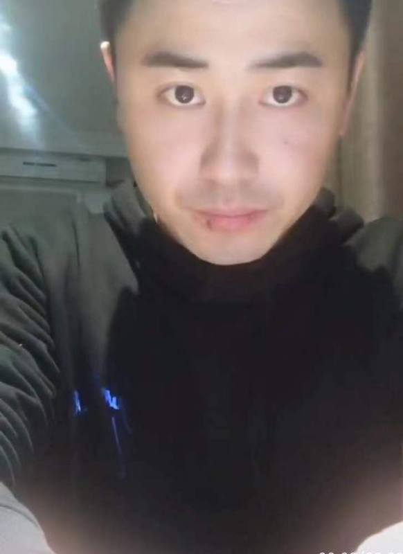 chen的第三张照片--永泰征婚网