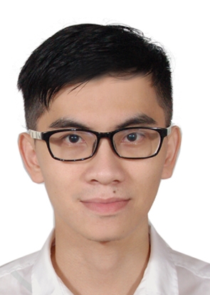 lyq52066的第一张照片--永泰征婚网