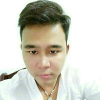 荼蘼的第一张照片--永泰征婚网