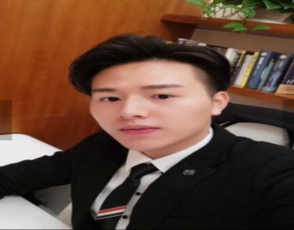 voisky的第一张照片--永泰征婚网