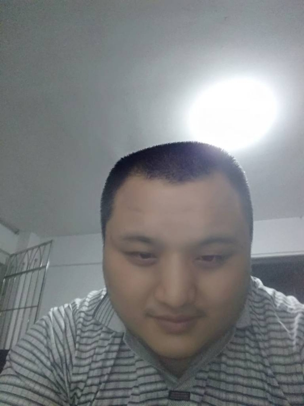 我在机场等艘船的第一张照片--永泰征婚网