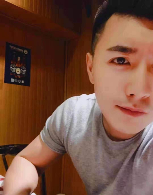 风雨相伴的第二张照片--永泰征婚网