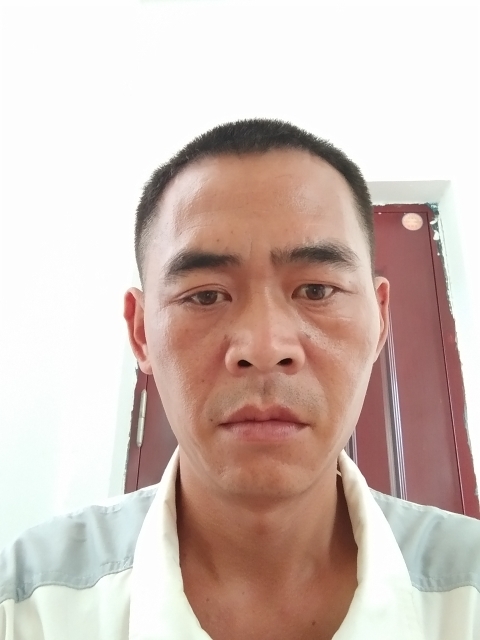 寻爱的第一张照片--永泰征婚网