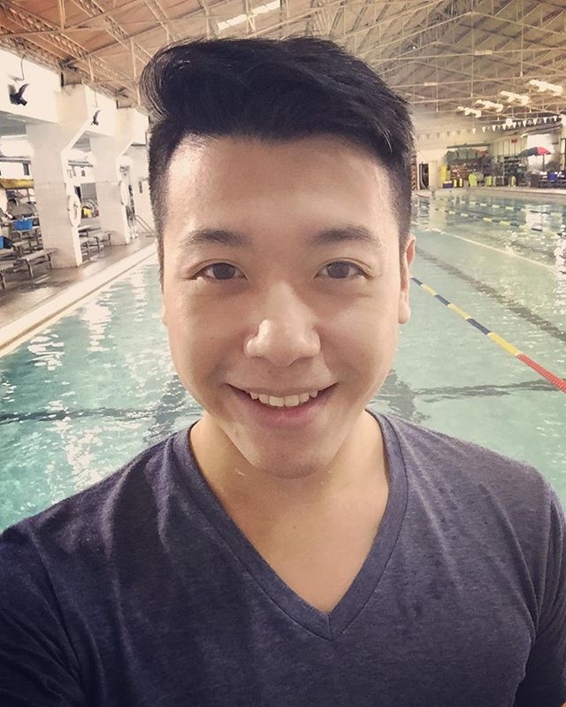 陈俊峰的第五张照片--永泰征婚网