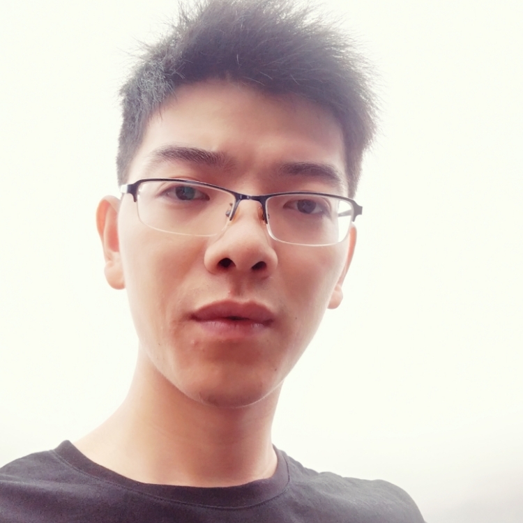 杰的第一张照片--永泰征婚网