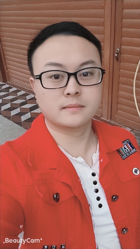 独孤求败的第二张照片--永泰征婚网