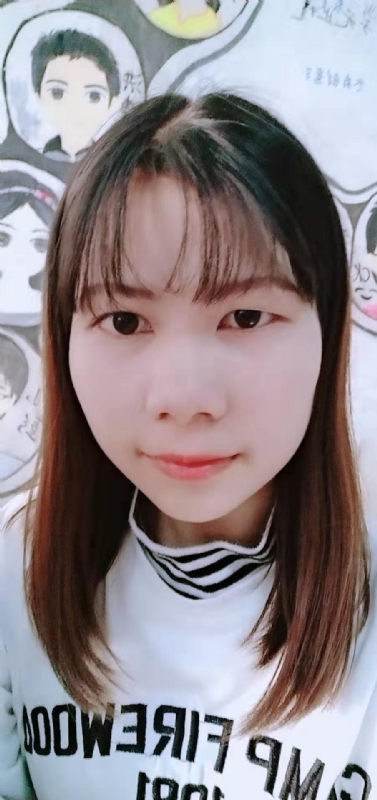 哎咿咕的第一张照片--永泰征婚网