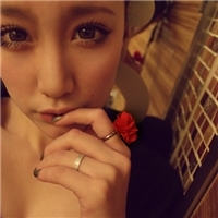 安抚的第一张照片--永泰征婚网