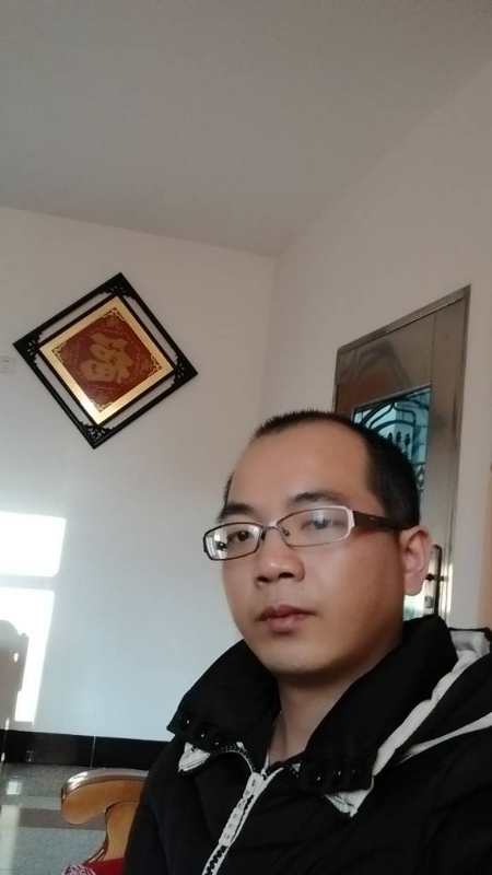 心灵游侠的第一张照片--永泰征婚网