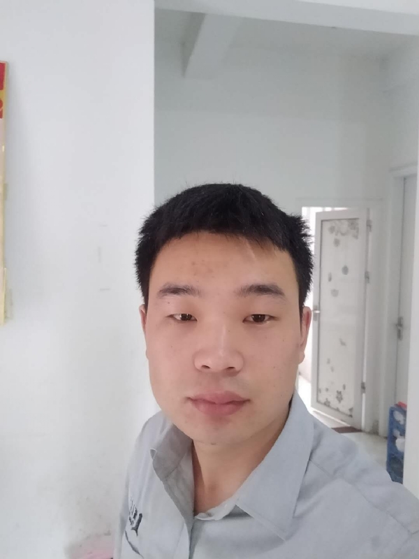 lcranelin的第一张照片--永泰征婚网