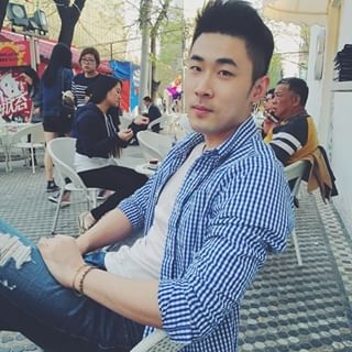 sunny的第一张照片--永泰征婚网