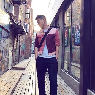 sunny的第二张照片--永泰征婚网