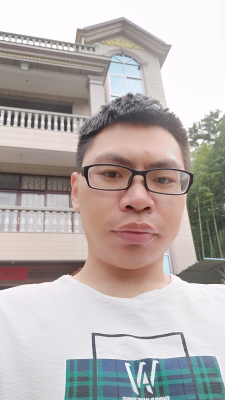 找一个人的第一张照片--永泰征婚网