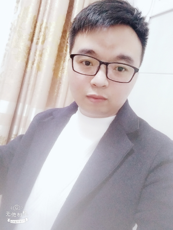 蛋爷的第一张照片--永泰征婚网