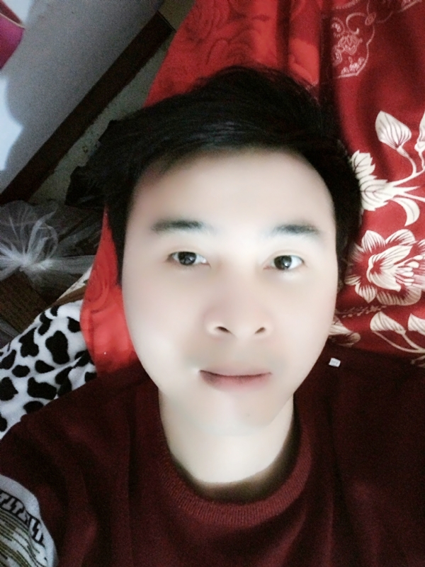 海魂斗罗的第一张照片--永泰征婚网