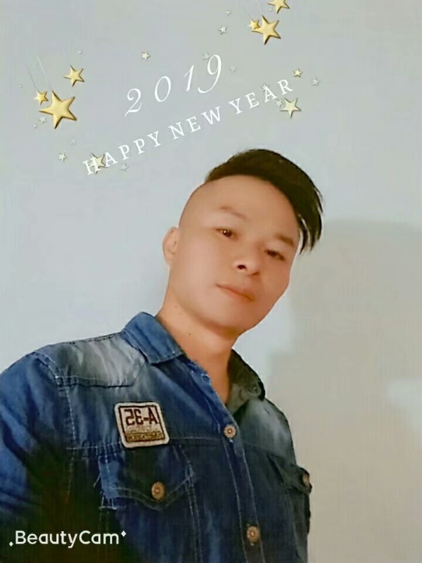 天涯与你随行的第一张照片--永泰征婚网