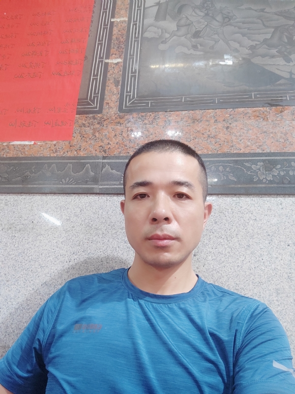 虫子的第一张照片--永泰征婚网