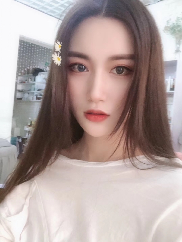 烟雨飘飘的第一张照片--永泰征婚网