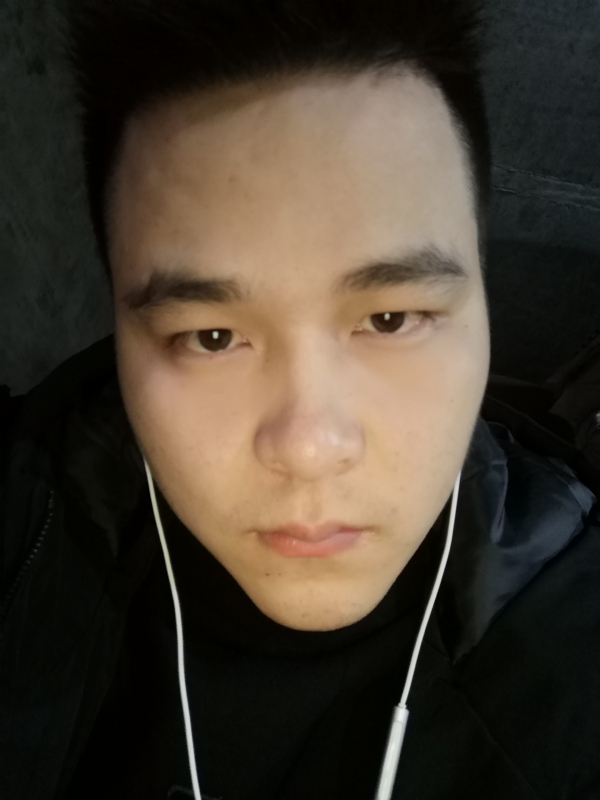 秋天的酒的第一张照片--永泰征婚网