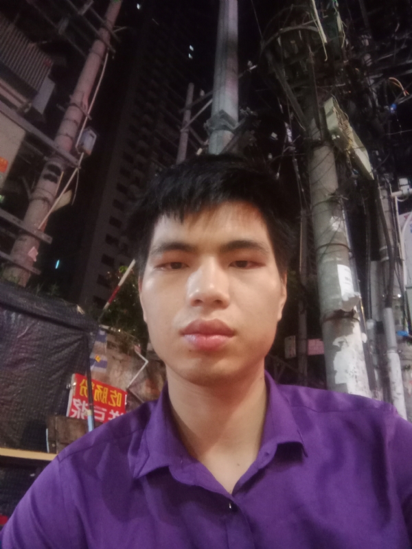 七月的风八月的雨的第一张照片--永泰征婚网