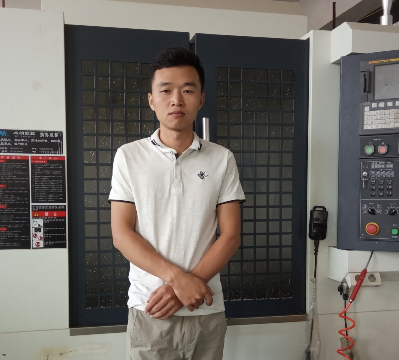 海峡飞虎的第一张照片--永泰征婚网