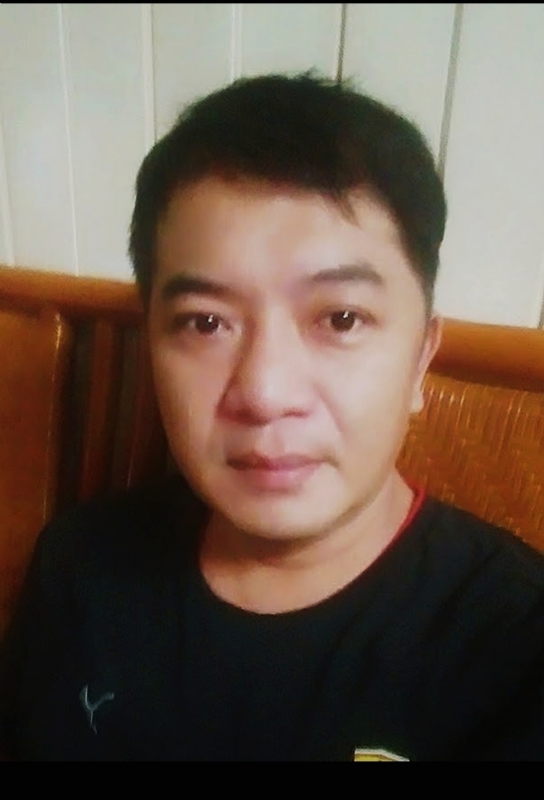 飄渺的第二张照片--永泰征婚网