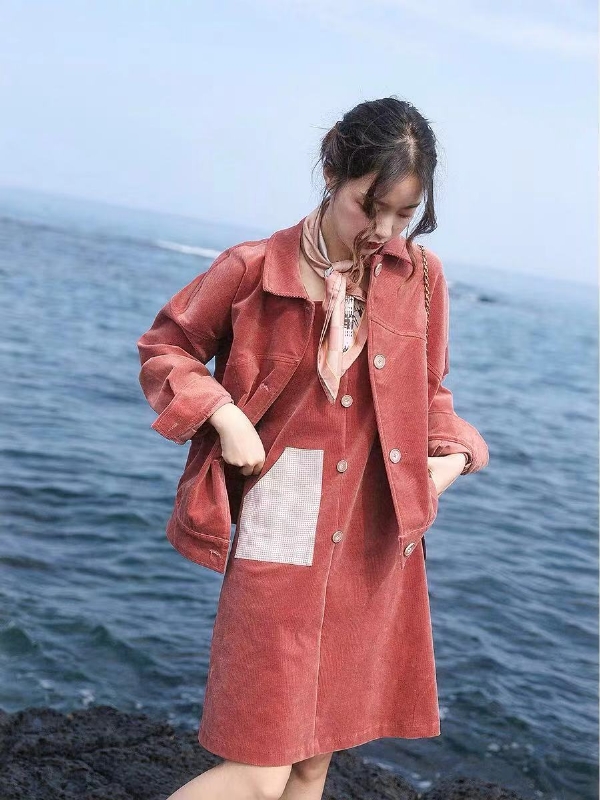 我是这条线最靓妞的第一张照片--永泰征婚网