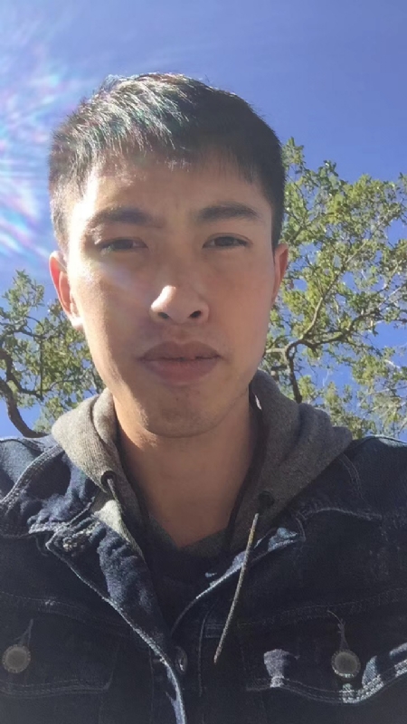 爱你的第一张照片--永泰征婚网