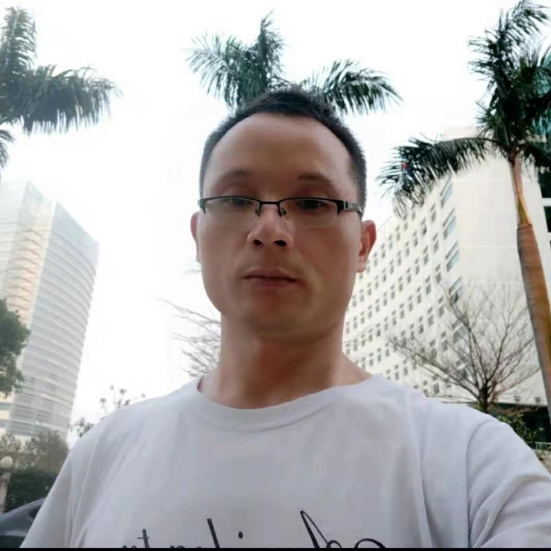 你的益达的第一张照片--永泰征婚网