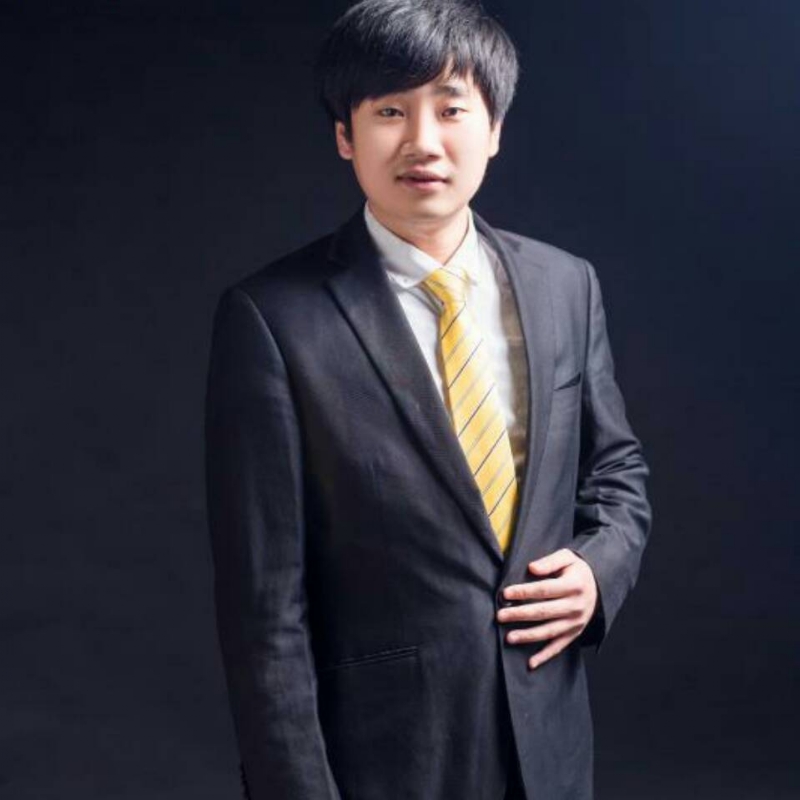 徐公子的第一张照片--永泰征婚网