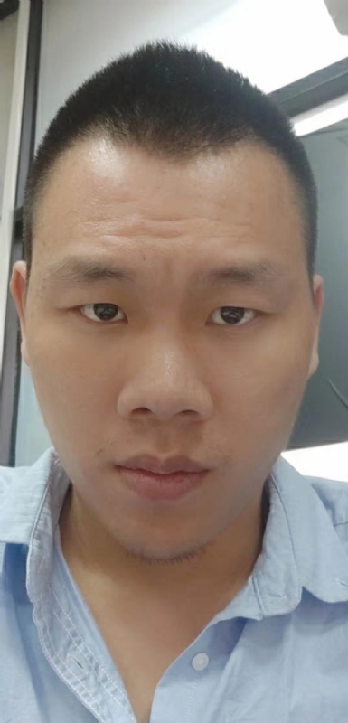 臻之南的第二张照片--永泰征婚网