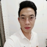 潘佰灯的第一张照片--永泰征婚网