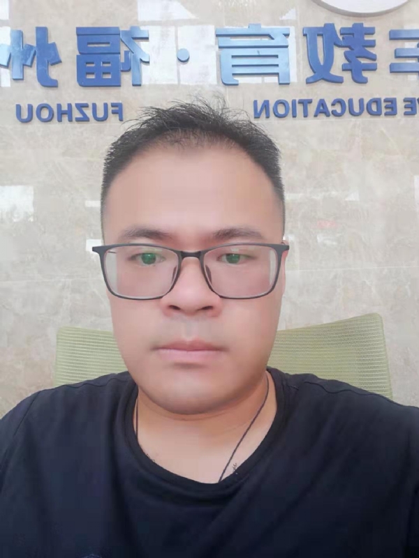 乘风破浪的第一张照片--永泰征婚网