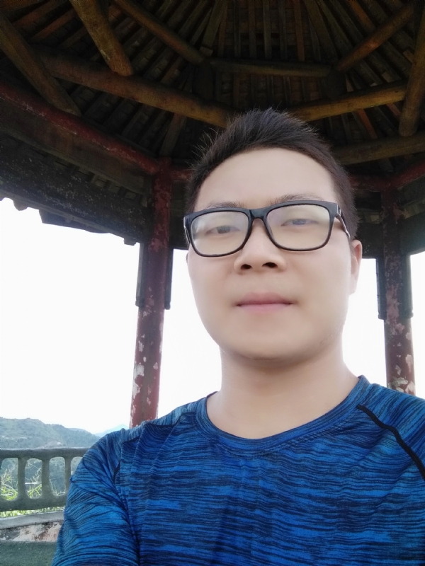 湖南人在龙岩的第一张照片--永泰征婚网