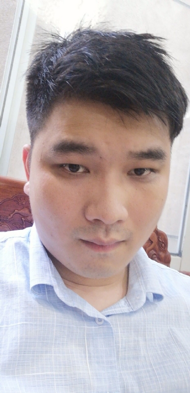 海阔天空的第一张照片--永泰征婚网