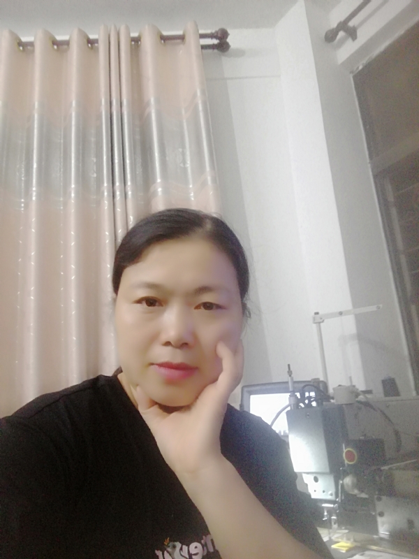 lgx的第一张照片--永泰征婚网