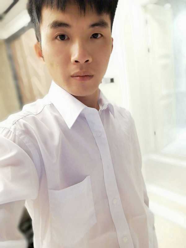 wow的第一张照片--永泰征婚网