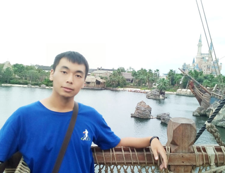 dade1207的第一张照片--永泰征婚网