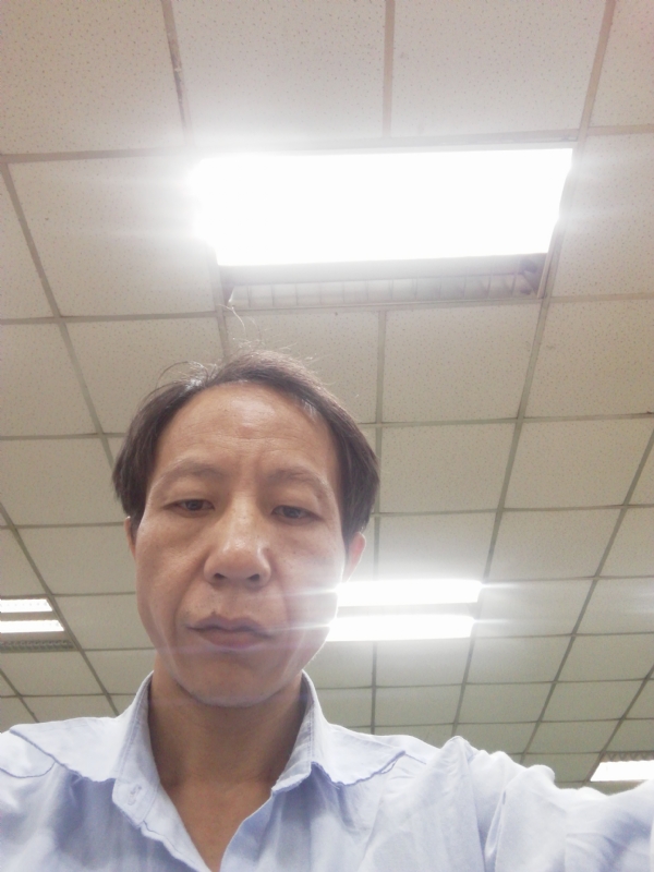 合意的第一张照片--永泰征婚网