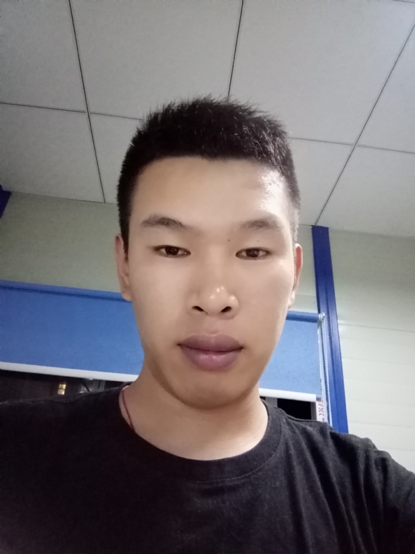 不一样得烟火的第一张照片--永泰征婚网