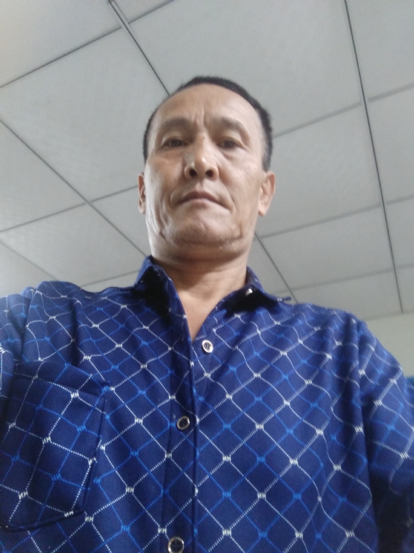 老树的第一张照片--永泰征婚网