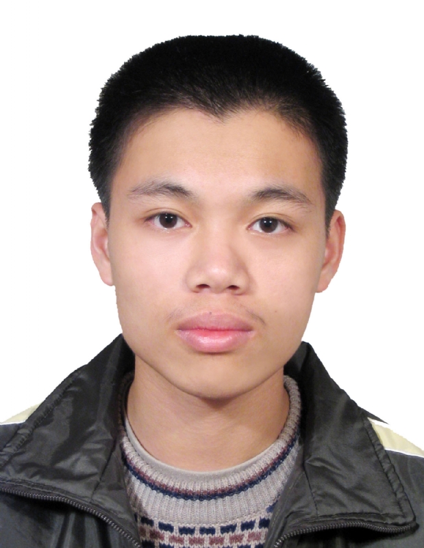 agaliwa的第一张照片--永泰征婚网