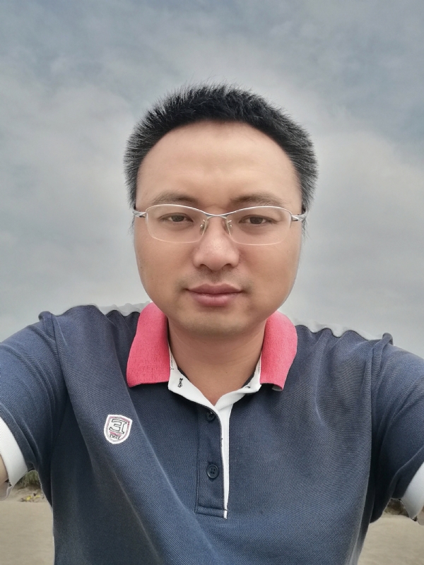 johnson1982的第一张照片--永泰征婚网